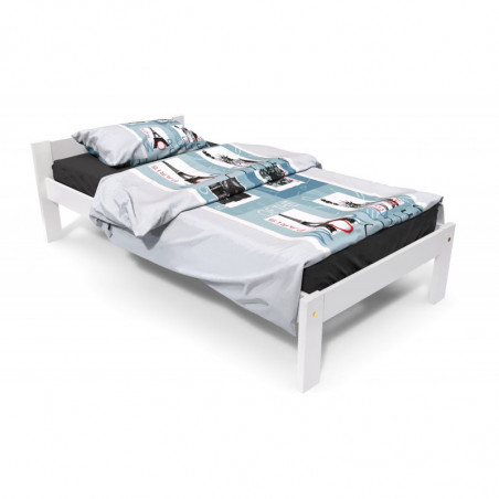 Cama Simply