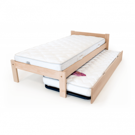 Cama Simply