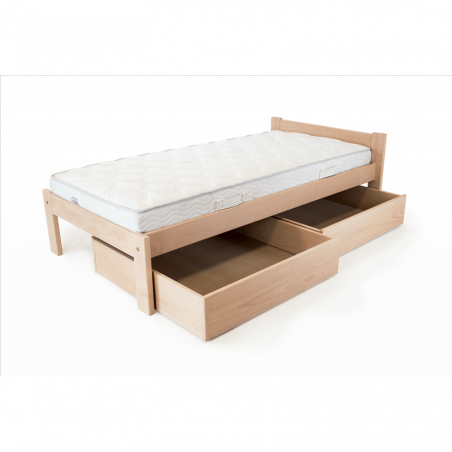 Cama Simply