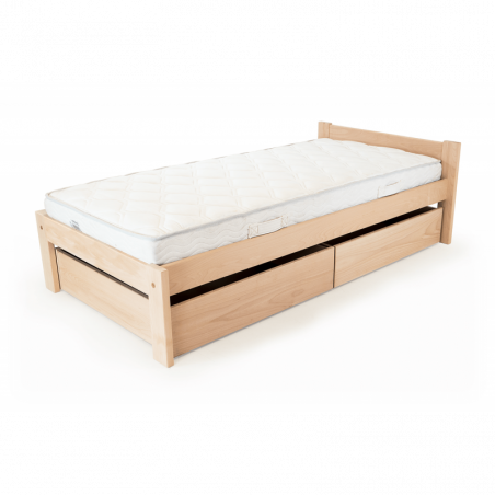 Cama Simply