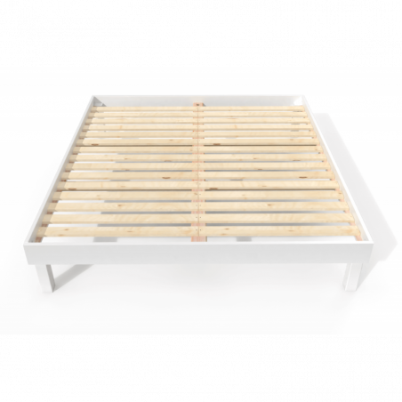 DOPPELBETT 180X200 