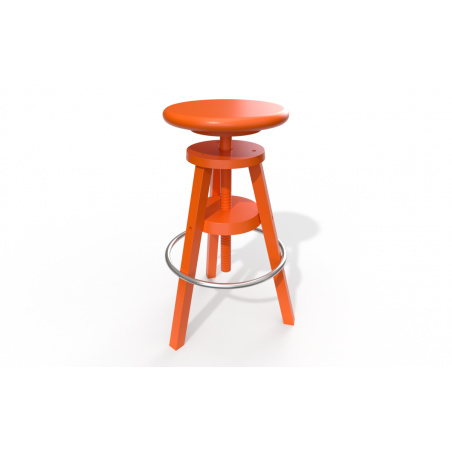 Bar stool