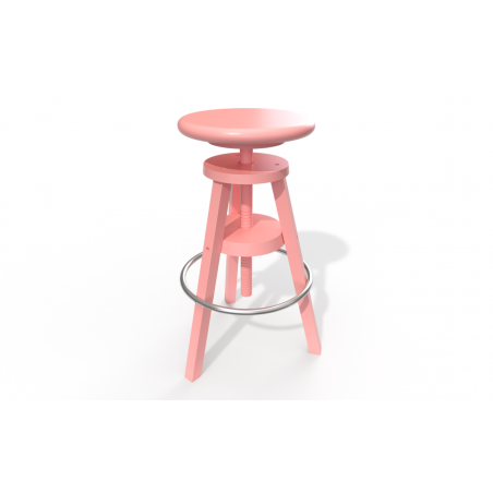 Bar stool