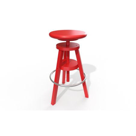 Bar stool