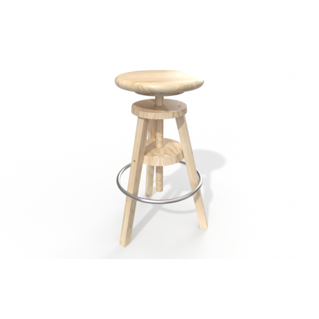 Bar stool