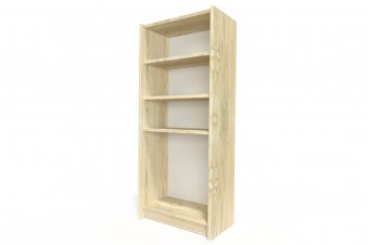 Bookcase Shelf wood