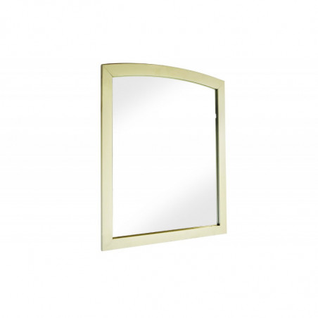 Miroir Rectangulaire Alba