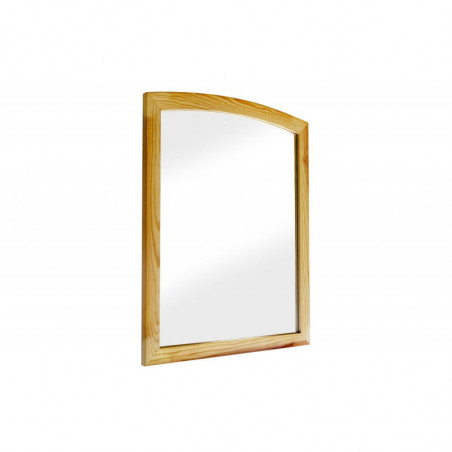 Miroir Rectangulaire Alba