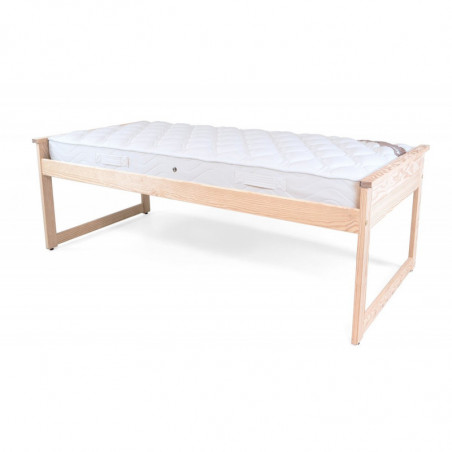 CAMA NIDO 90X200