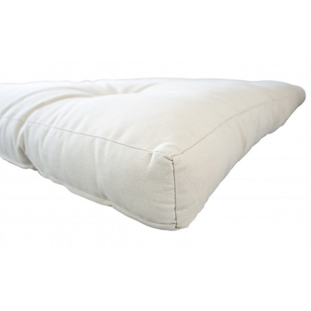 Matelas Futon + latex - 12cm