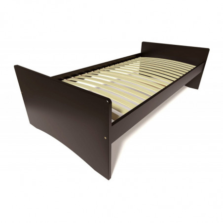 PULL-OUT BED ABC