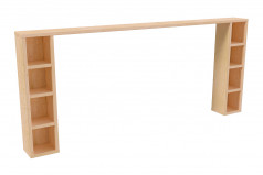 Storage option wi...