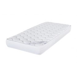 Matratze 90x190 aus HD-Schaum 18cm Montana