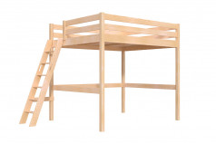 Lit mezzanine 2 p...