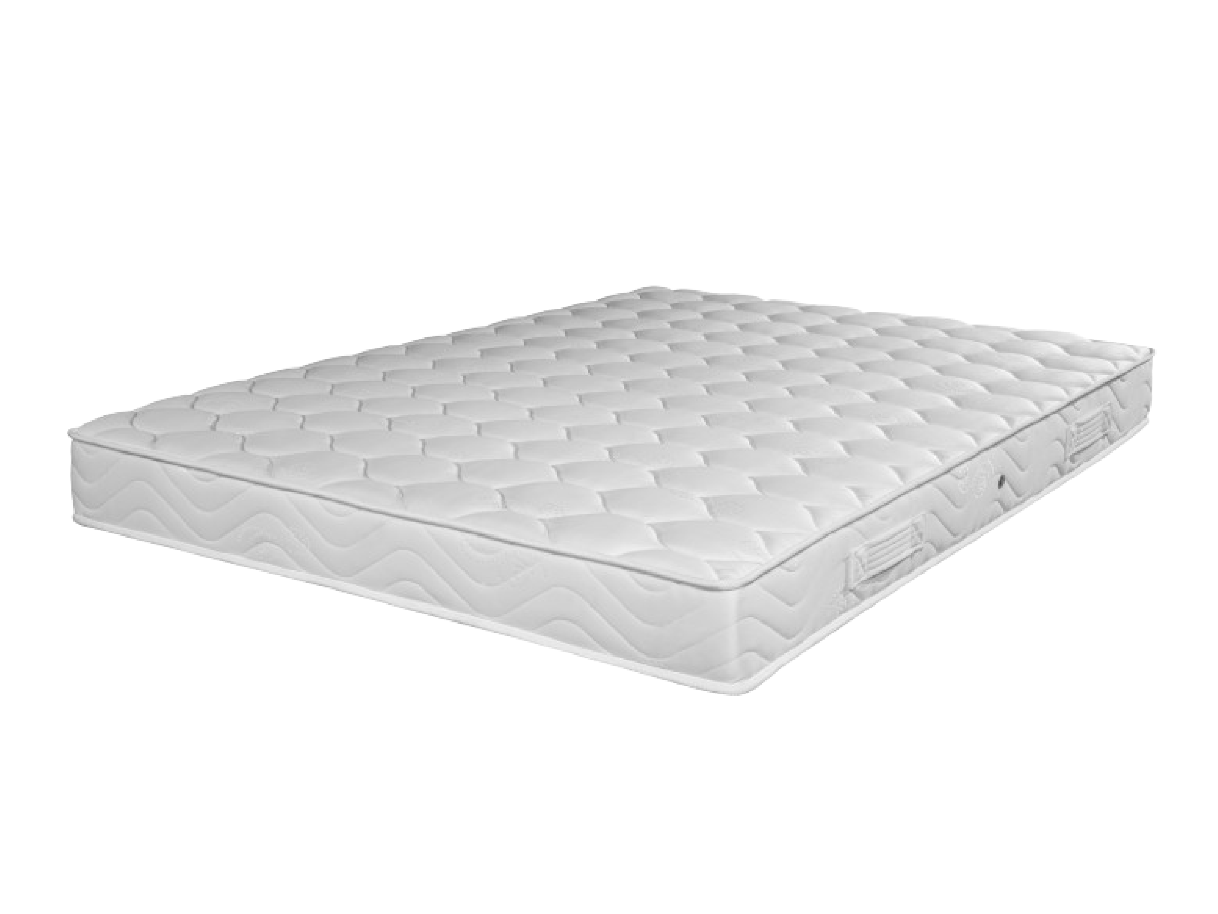 Matratze 140 x 200 cm