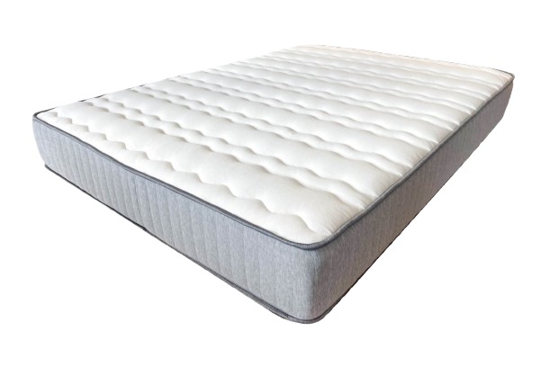 Matratze 160 x 200 cm