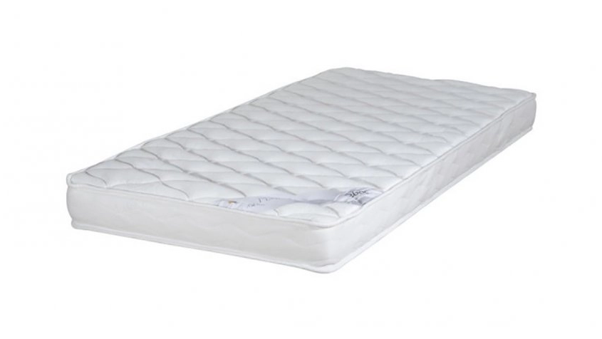 matelas marly