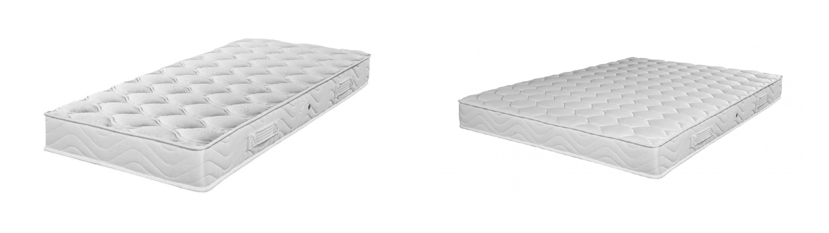 matelas montana