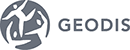 logo geodis.png