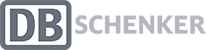 logo schennker.png