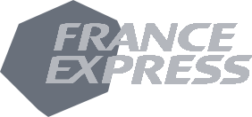 Livraison express par France Express