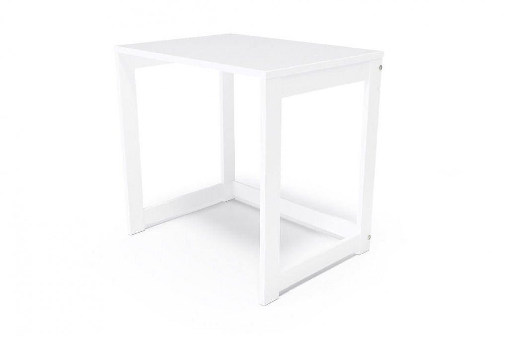 Petit bureau bois Alban