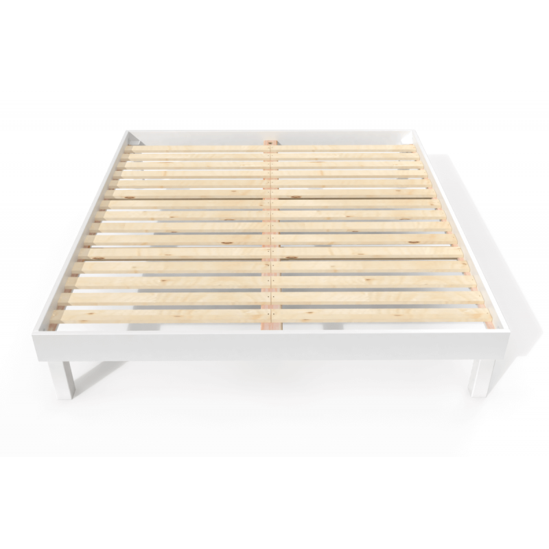 DOPPELBETT 180X200 