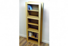 Etagère range CD rangement 210 CDs