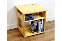 CD Mobiletto Media Karen - 104 CD/DVD