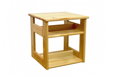 CD Mobiletto Media Karen - 104 CD/DVD