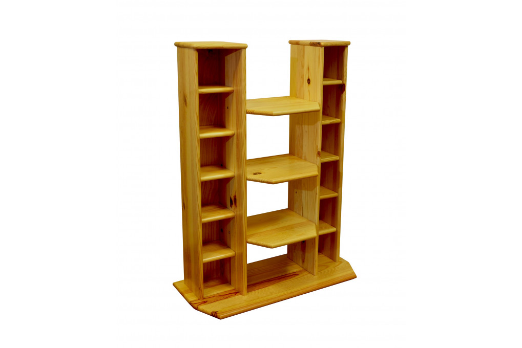 Cabinet TV / Video wood