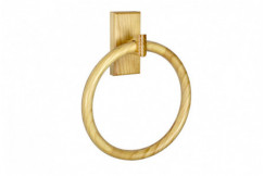 Kit bagno e toilette vernice per legno