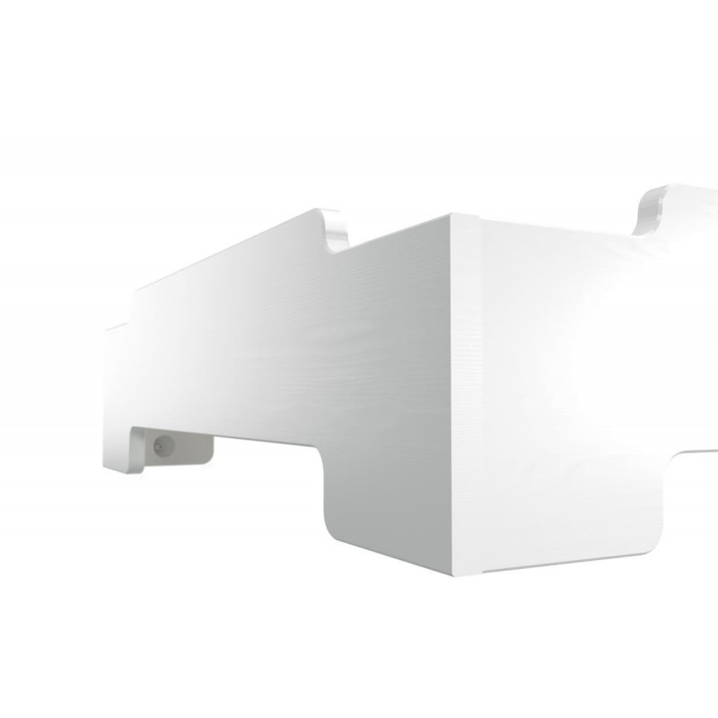 Lit Empilable 1 place en Bois Massif