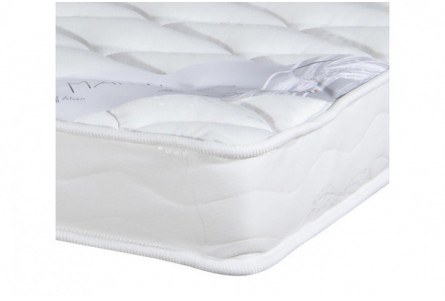 Materasso 90x200 singolo in schiuma HD 16 cm MARLY