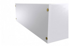 Bettkasten 90x200 - 1-Sitzer aus Massivholz