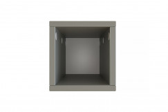 Aufbewahrungswürfel 25x50 cm