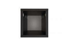 Cubo almacenaje 25x50 cm