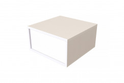 Cube storage unit 50x50 cm