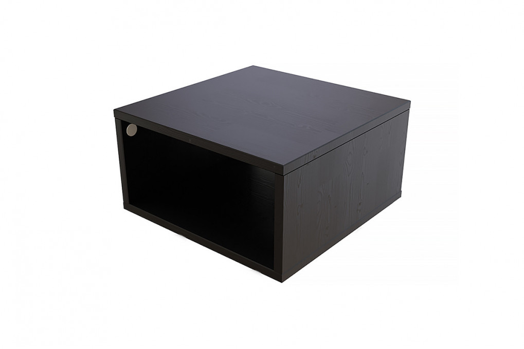 Cubo portaoggetti 50x50 cm