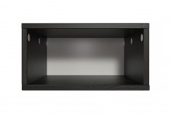 Cubo portaoggetti 50x50 cm