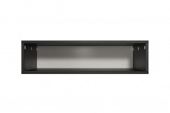 Aufbewahrungswürfel Holz 100x50 cm