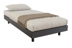 Somier cama 90x190 Kit France