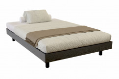 120x190 slatted bed base Kit France