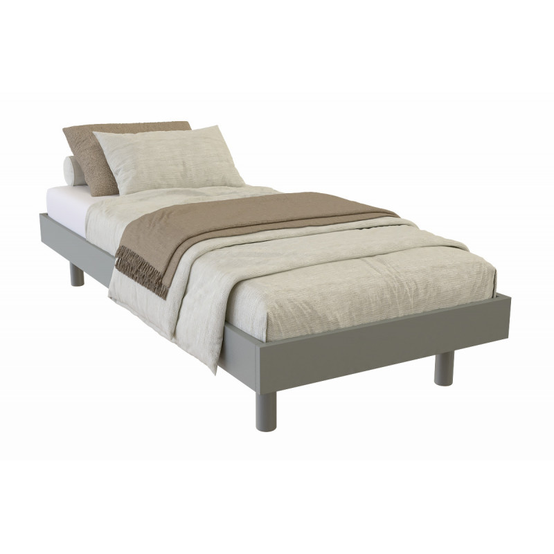 Lattenrost 80x190 Kit Noé