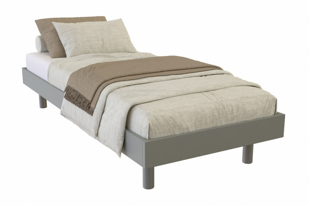 Lattenrost 80x190 Kit Noé