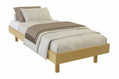 Lattenrost 80x190 Kit Noé