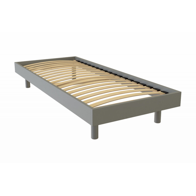 Lattenrost 80x200 Kit Noé