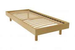 Lattenrost 80x200 Kit Noé