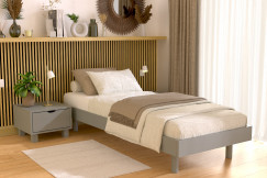 Lattenrost 90x200 Kit Noé