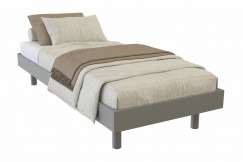 Lattenrost 90x200 Kit Noé